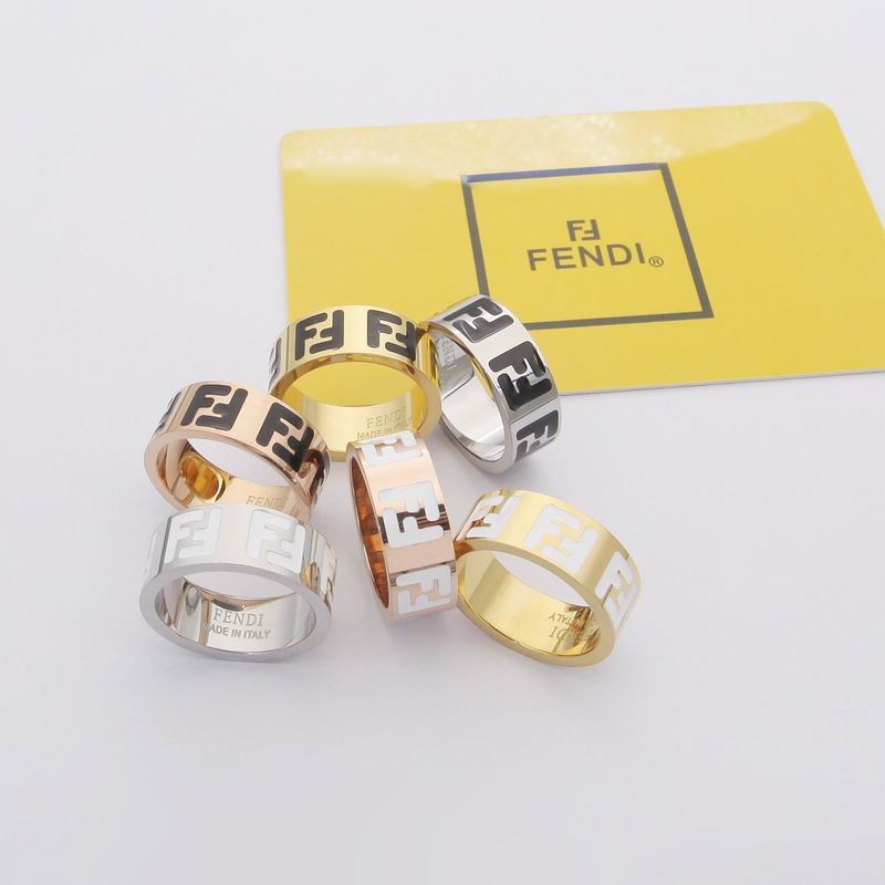 Fendi ring 04lyx37 (2)